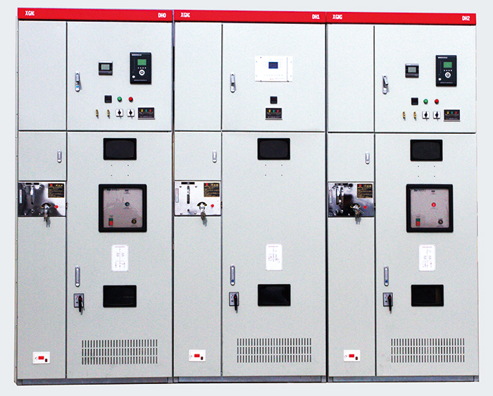 XGN66-12(Z)��ʽ�̶��������ٷ��]�_�P�O��