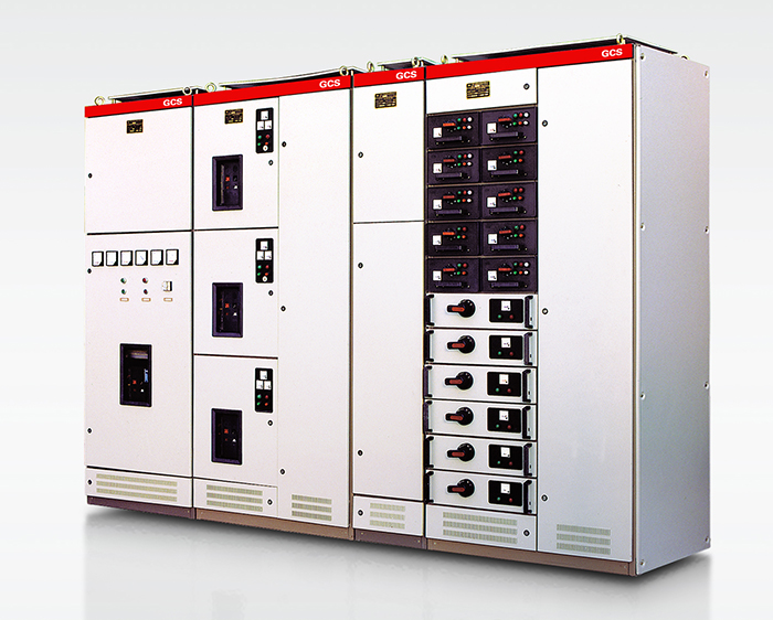 GCS�͉����ʽ�����_�P(gu��n)�O(sh��)��