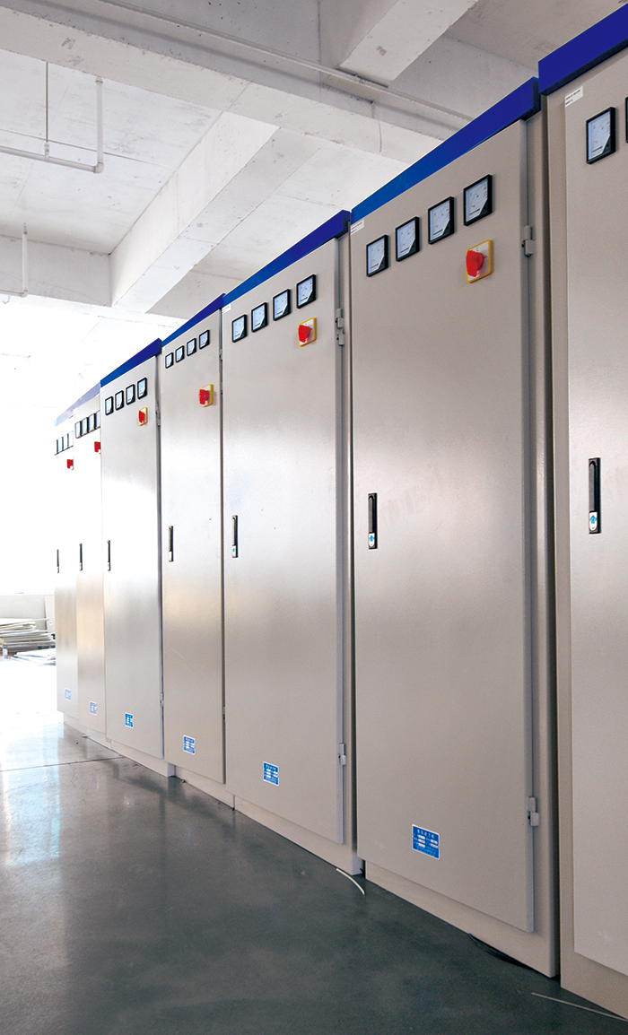 XL-21�̈́�����늹�